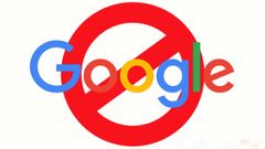 Google-ல கூடிய சீக்கிரம் 