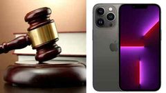 53 உயர்நிதிமன்ற நீதிபதிக்கு iPhone 13 Pro வாங்க புது டெண்டர்.. ஏன் ஐபோன் 13 செலக்ட் செஞ்சாங்க தெரியுமா?