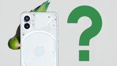 Nothing Phone 1 முன்பதிவு ஆரம்பம்: ப்ரீ-ஆர்டர் பாஸ் வாங்குவது எப்படி? என்ன விலை?