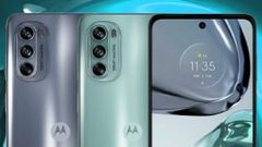 நீங்கள் ஆவலுடன் எதிர்பார்த்த Moto G62 5G: எப்போது அறிமுகம்? என்னென்ன அம்சங்கள்.!