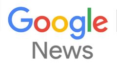ஒட்டுமொத்தமாக மாறிய Google News பக்கம்; இனி ஒரு நியூஸும் மிஸ் ஆகாது!