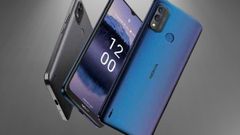 பேரு Nokia நியாபகம் இருக்கா? தட்டித் தூக்குங்க: 3நாள் பேட்டரி ஆயுளுடன் பட்ஜெட் ஸ்மார்ட்போன் அறிமுகம்