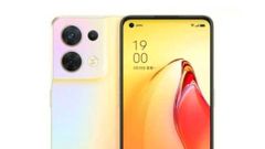 Oppo Reno 8 Pro ஸ்மார்ட்போன் புது ஒன்பிளஸ் போனாக அறிமுகமா? என்னப்பா சொல்றீங்க? குழப்பம் வேண்டாம் விஷயம் இதான்