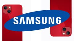 Samsung 