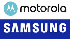 Motorola-வின் அடுத்த போன் குறித்த அப்டேட்; ஷாக் ஆகிப்போன Samsung! அப்படி என்ன மேட்டர்?