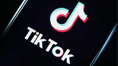 இந்தியாவிற்குள் மீண்டும் வருகிறதா TikTok.. சைலென்ட்டாக 'இந்த' நிறுவனத்துடன் பேச்சுவார்த்தை..