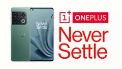 இதுவரை வந்த எந்த OnePlus போனிலும் 