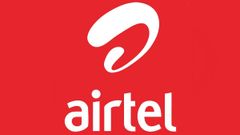 Airtel பயனர்களே இந்த 6 ப்ரீபெய்ட் ரீசார்ஜ் பிளான்கள் தான் இப்போ பெஸ்ட்: கட்டாயம் தெரிஞ்சுக்கோங்க.!