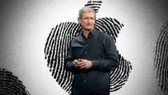 Apple CEO டிம் குக் சொன்ன ரகசியம்: டபுள் மடங்கு லாபம் 