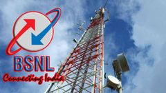 இவ்ளோ கம்மி விலையில் 3ஜிபி டேட்டாவா? அசத்தும் BSNL: இனி இதைத்தான் ரீசார்ஜ் செய்வீங்க!