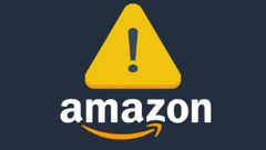 Amazon Prime Day Sale-இல் எது வாங்கினாலும் 