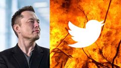 Twitter நிறுவனமே பற்றி எரியும் இந்த நேரத்தில் கூலாக வந்து இறங்கிய CoTweets!