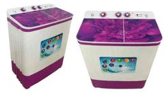 ரூ.8,500-க்குள் புது Washing Machine வாங்க முடியுமா? உண்மை தானா? இந்த மாடல்களை கொஞ்சம் பாருங்க!