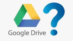 Google Drive யூஸ் பண்ற எல்லாருக்கும் 