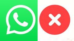 போச்சு! WhatsApp-இல் இருந்தே ஒரே ஒரு உளவு பார்க்குற மேட்டரும் இப்போ போச்சு!