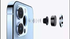 iPhone 14-க்கு முன்னதாக iPhone 15, 16 பற்றி வெளியான ரிப்போர்ட்! இது ரொம்ப அட்வான்ஸா இருக்கே ஆப்பிள்?