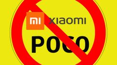 இந்த லிஸ்டில் உள்ள Xiaomi, Redmi, Poco போன் உங்ககிட்ட இருக்கா? ரொம்ப பாவம் நீங்க!