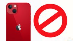 iPhone-களுக்கான Lockdown-ஐ அறிவித்த Apple; அட இது எப்போ?