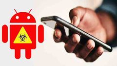 Android பயனர்களுக்கு இப்படி ஒரு ஆபத்தா? Autolycos மால்வேர் தாக்குதல்! உங்க போனில் இருந்தால் உஷார்.!