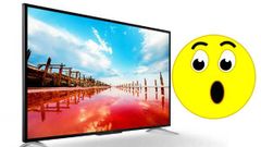 Xiaomi ஸ்மார்ட் டிவிகளை வாங்க சரியான நேரம்: நம்பமுடியாத விலைகுறைப்பு.! முந்துங்கள்.!