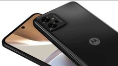 Moto G32 போனுக்காக ஏன் எல்லாரும் காத்திருக்காங்க தெரியுமா? மேட்டர் இது தான் பாஸ்.!