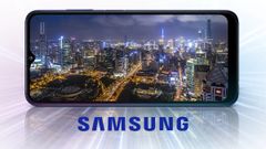 வீட்டுல இருக்குற எல்லோருக்கும் 5G போன்; பக்காவாக பிளான் போடும் Samsung!