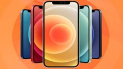 Iphone-க்கு ஓனராக சரியான வாய்ப்பு: பிளிப்கார்ட்டில் பெரும் தள்ளுபடியுன் ஐபோன் 11, ஐபோன் 12!