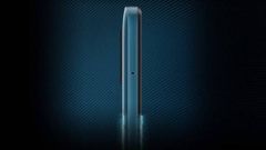 நாளைய தினம் Nokia-க்கு சொந்தம்- கண் விழித்து காத்திருக்கும் ரசிகர்களுக்கு பட்ஜெட் விலை ட்ரீட்!