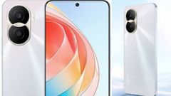 Honor X40i அறிமுகம்: கம்மி விலையில் 50எம்பி டூயல் கேமரா, 12 ஜிபி ரேம்!