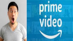 Amazon Prime பயனர்கள் ஷாக்: ஆண்டு சந்தா விலை ரூ.9,070 ஆக உயர்வு? காலத்தின் கட்டாயம்!