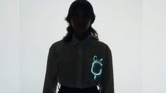 Nothing Phone (1) எப்படி இருக்கு? வாங்கலாமா வேண்டாமா?- உடைந்த ரகசியம்!