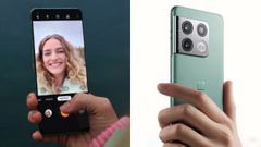 உஷாரய்யா உஷாரு.. அவசரப்பட்டு OnePlus 10T 5G-ஐ 'புக்' பண்ணிடாதீங்க!