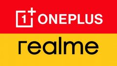 என்னடா இது? OnePlus-க்கு வந்த சோதனை! போயும் போயும் Realme தான் கிடைச்சுதா?
