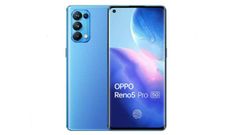பட்ஜெட்டில் பெஸ்டா வாங்க கிடைக்கும் Oppo போன்கள்.. அமேசான் பிரைம் டே சேல்ஸ் டிப்ஸ் கூட இருக்கு!