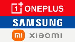 Samsung, OnePlus, Xiaomi உட்பட 12 போன்கள் மீது தாறுமாறான விலைக்குறைப்பு; இதோ லிஸ்ட்!