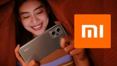 நினைச்சு கூட பார்க்காத விலையில் Redmi K50i 5G; அவசரப்பட்டு வேற போன் வாங்கிடாதீங்க!