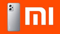பொசுக்குனு Redmi K50i வாங்கிட்டா.. பொறுமையா உட்காந்து வருத்தப்படனுமா!?