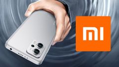 செம்ம கடுப்பில் Redmi ரசிகர்கள்! ஏனெனில் கேட்டது ஒன்னு.. கிடைச்சது ஒன்னு!
