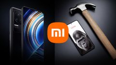 எழுதி வச்சிக்கோங்க! இந்த 2 Redmi போன்களும் OnePlus-ஐ ஓரங்கட்டும்!