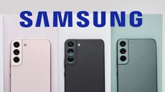 இப்போ வாங்கிக்கோங்க.. அப்புறமா காசு கொடுங்க! Samsung-இன் 