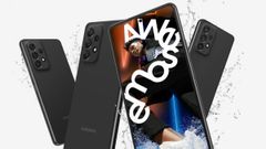 திடீரென்று ரூ.3,000 விலை குறைக்கப்பட்ட லேட்டஸ்ட் Samsung போன்! நம்பி வாங்கலாமா?