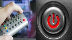 TV, AC-ஐ ரிமோட்டில் மட்டும் OFF செய்கிறீர்களா? அப்போ கரண்ட் பில் எகிறும் - வாம்பைர் பவர் லாஸ் சிக்கல்!