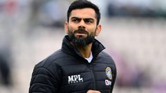 Virat Kohli ஒரு இன்ஸ்டா பதிவுக்கு இத்தனை கோடி வருமானமா?- உடனே உங்க மொபைல் எடுங்க!