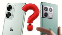 இந்த மேட்டரை தெரிஞ்சுக்காம.. டக்குனு OnePlus Nord 2T வாங்கிடாதீங்க!