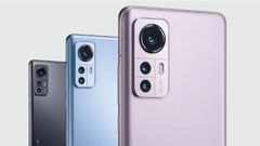 Xiaomi 'இதை' செய்யுனு கொஞ்சம் கூட எதிர்பார்க்கல! 1 இல்ல 4 வருது வரிசையா.. புது Xiaomi 12 Lite!