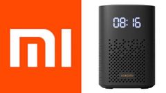இது வெறும் Xiaomi ஸ்பீக்கர் இல்ல! அதுக்கும் மேல! வாய்ஸ் மூலம் கூட 
