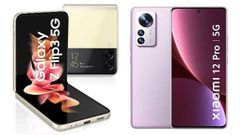 அம்மாடியோவ்.! ரூ.20,000 வரை சலுகை கிடைக்கும் புது மாடல் Smartphone-ஆ? நம்பவே முடியல.!