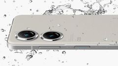 வாங்குனா இப்படி ஒரு மொபைல் வாங்குங்க: Asus ஜென்போன் 9 விமர்சனம்.!