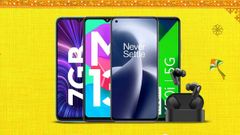 எழுதி வச்சிக்கோங்க! ஆகஸ்ட் 6 - 10 க்குள்.. நம்மில் பலரும் புது Phone வாங்குவாங்க!