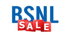 விற்பனைக்கு BSNL! இது வெறும் ஆரம்பம் தான்.. அடுத்த 2025-க்குள்ள?